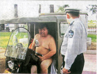 nude_driver.jpg