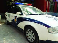 policecar0901.jpg