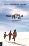 rabbit-proof.jpg
