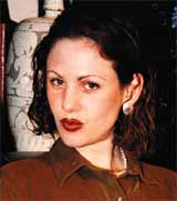 rachel_de_woskin.jpg