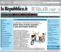 repubblica_scooter.jpg