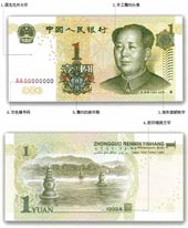 rmb1s.jpg