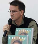 robert_bernells.jpg