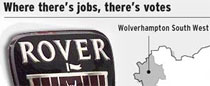 rover_bend_over.jpg
