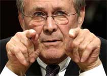 rumsfeld-viper-style.jpg