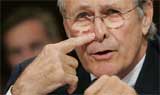 rumsfeld_nose.jpg