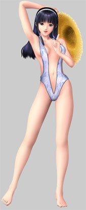sexy_beach.jpg