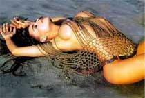 skinhua_sapecial_carmen.jpg