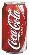 sml_coke.jpg