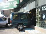 starbuck_park1.jpg