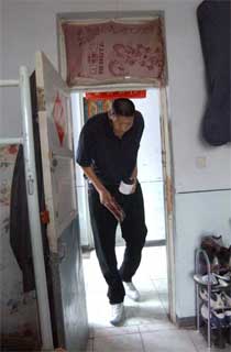 sun_mingming_1.jpg