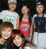 super_voice_girls_sm.jpg
