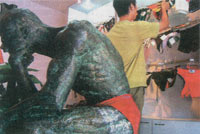 thinker0727.jpg