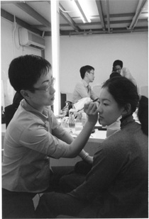 tina_liu_fu_mingxia2.jpg