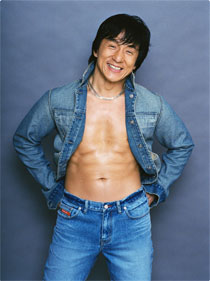 tina_liu_jackie_chan.jpg
