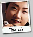 tina_liu_people.jpg