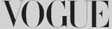 vogue_logo.jpg