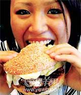 whaleburger.jpg