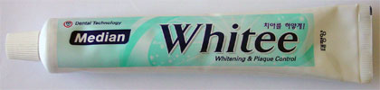 whitee_s.jpg