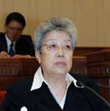 wu_yi1.jpg
