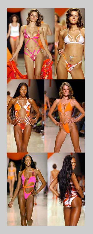 xinhua_babes1.jpg