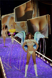 xinhua_victorias_secret.jpg