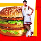 yaoming0623s.jpg