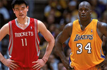 year_of_the_yao.jpg