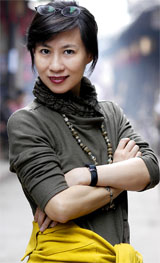 zhang_xiaomei.jpg