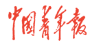 zqblogo.gif
