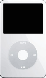 ipod_censor.jpg