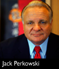 jack.jpg