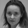 jane_macartney.jpg