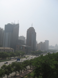jiawai_blue_sky.JPG
