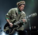 keith_richards.jpg