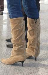 light boot s.jpg