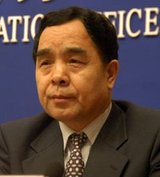 liubinjie.JPG