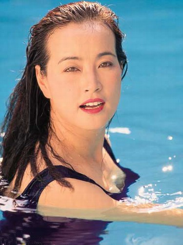 liuxiaoqing_soho.jpg