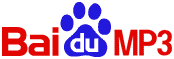 logo-mp3.gif