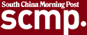 logo_scmp.gif