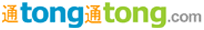 logo_simple.gif