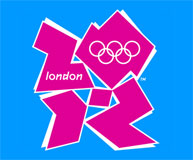 london2012_logo.jpg