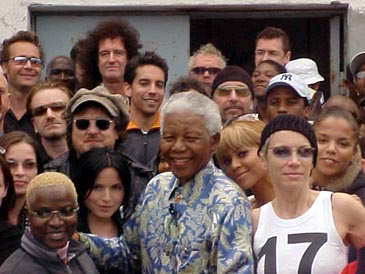 mandela_4664.JPG