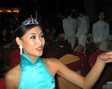 miss_china_guan_qi.jpg