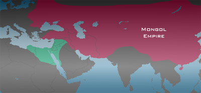 mongol_empire.jpg