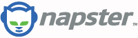 napster_logo.gif