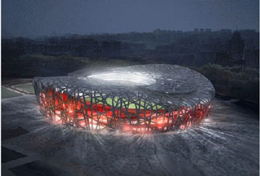 national-stadium.jpg
