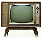 old-TV-set.jpg