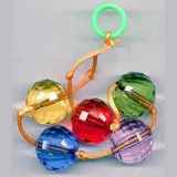 olympic_beads.jpg