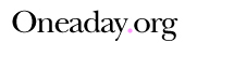 one a day.jpg